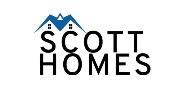 Scott Homes