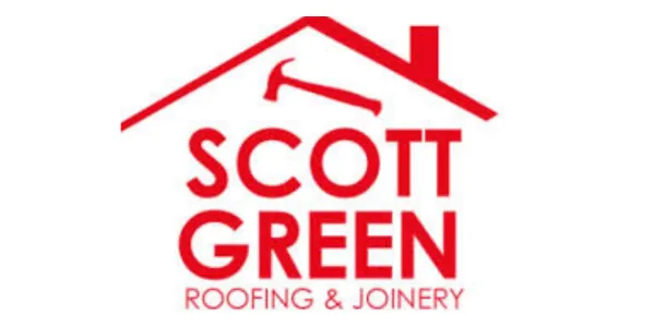 Scott Green Roofing & Joinery