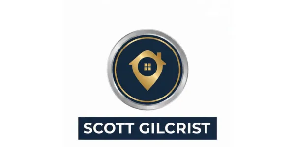 Scott Gilchrist