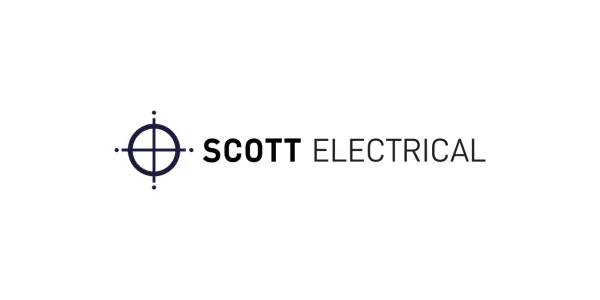 Scott Electrical (nottm) Ltd