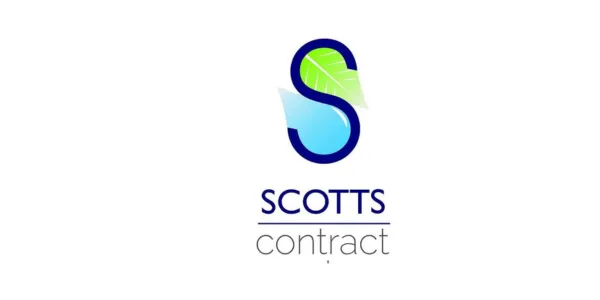 Scott Contracts