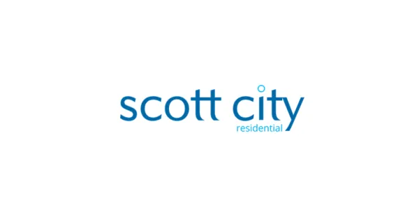 Scott City Residential