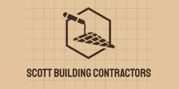 Scott Building Contracts Ltd