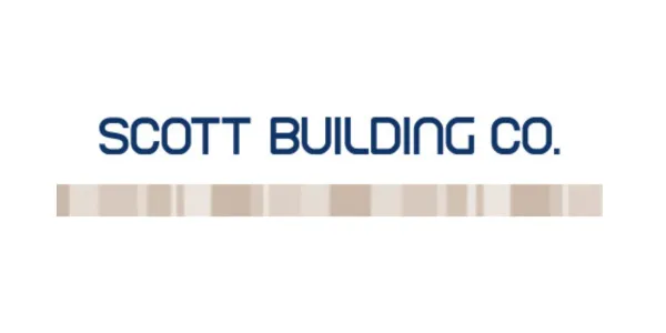 Scott Building Co.