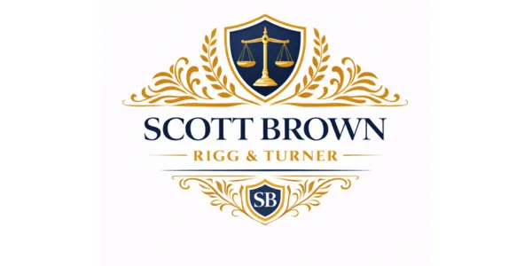 Scott Brown Rigg & Turner