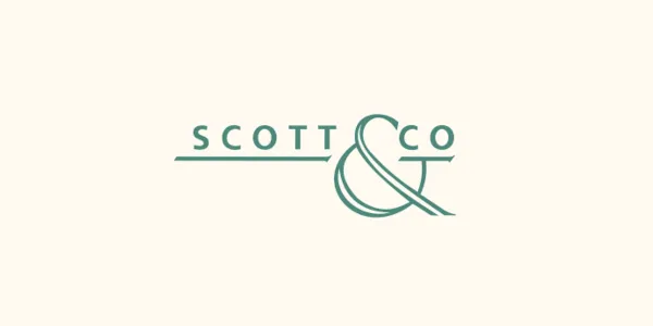 Scott & Co.
