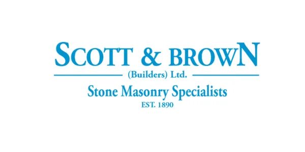 Scott & Brown (Builders) Ltd