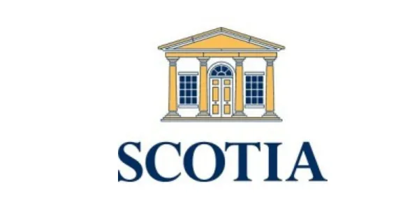Scotia Homes Ltd