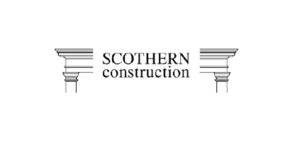 Scothern Developments Ltd.