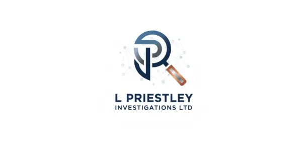 L Priestley Investigations Ltd