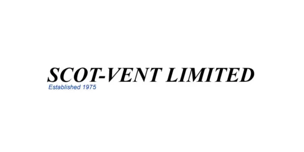 Scot Vent Ltd