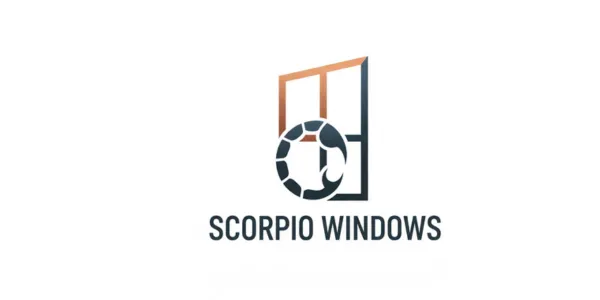 Scorpio Windows