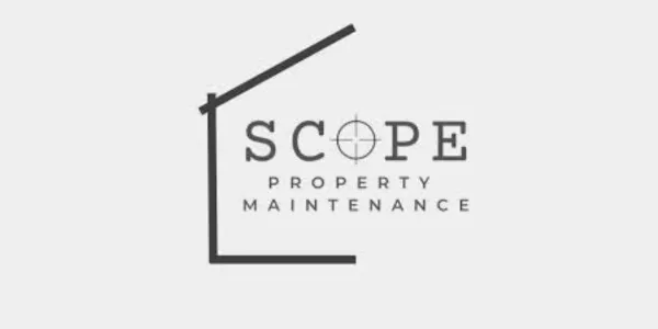 Scope Property Maintenance Ltd