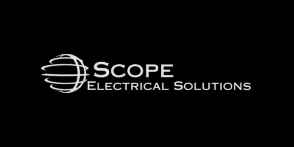Scope Electrical Solutions