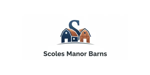 Scoles Manor Barns