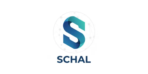 Schal