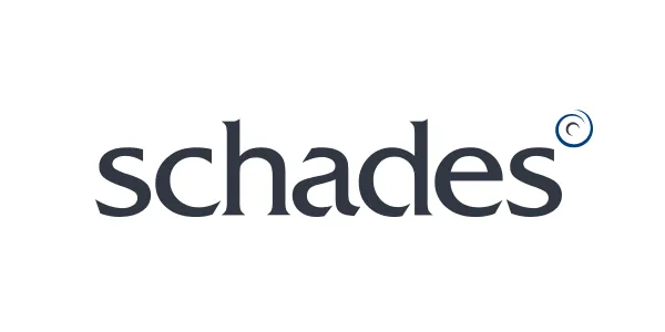 Schades Ltd