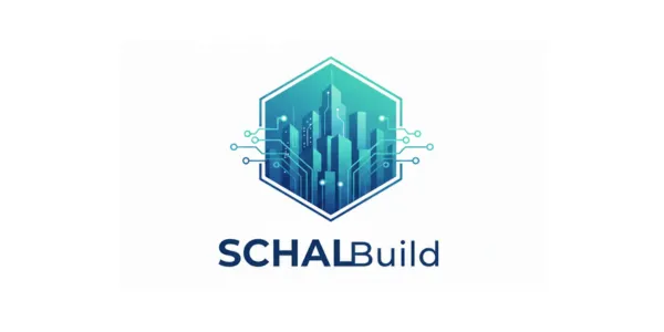 SCH Build