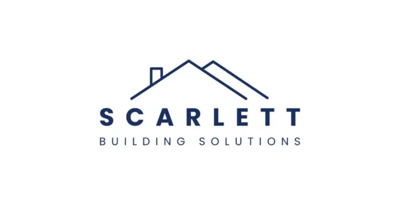 Scarlett Building Services