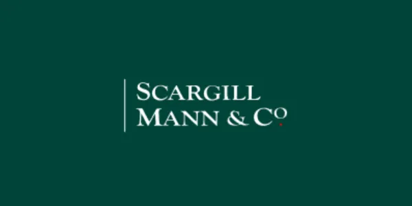 Scargill Mann & Co