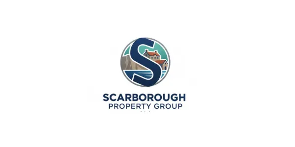 Scarborough Property Group Ltd