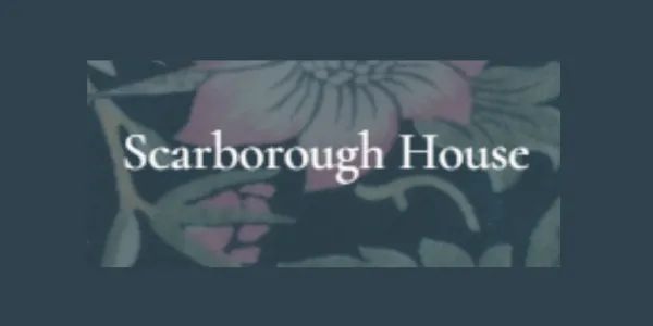 Scarborough House