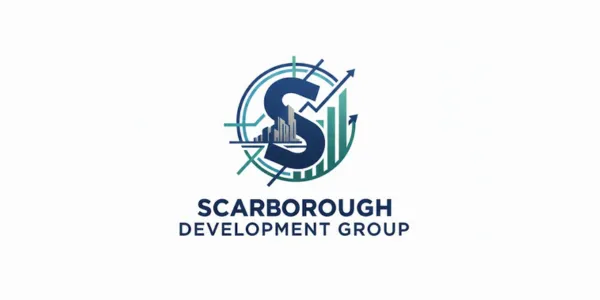 Scarborough Development Group plc
