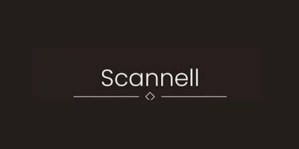Scannell