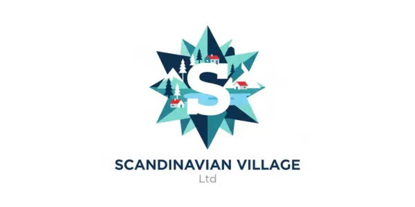 Scandanavian Village Ltd
