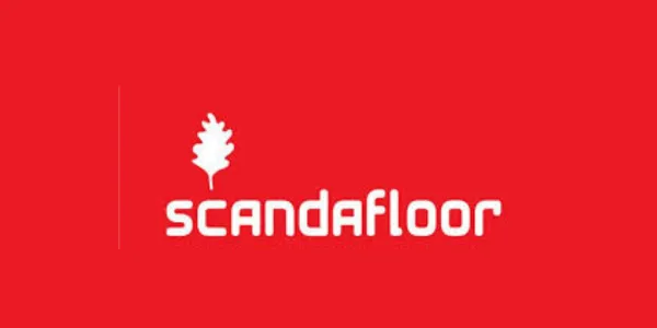 Scandafloor Ltd