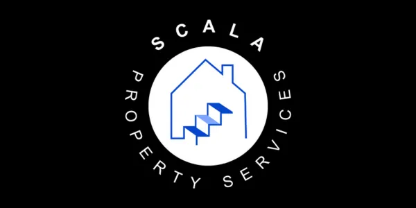 Scala House