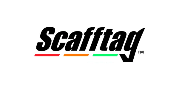 Scafftag Ltd