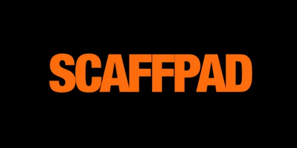 Scaffpad