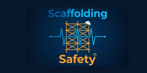 Scaffolding Safety