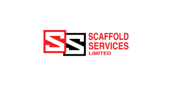 Scaffold Services Ltd