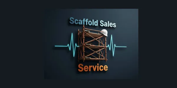 Scaffold Sales & Service
