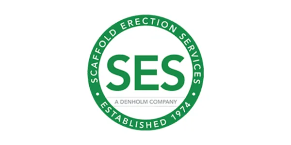 Scaffold Erection Services Ltd