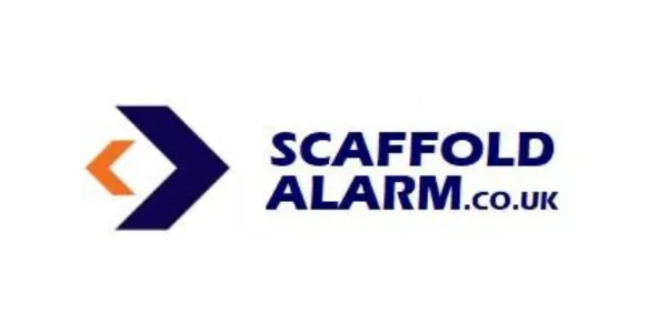 Scaffold Alarms.Com