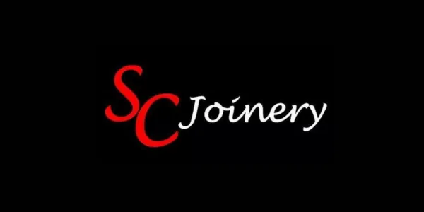 SC Joinery