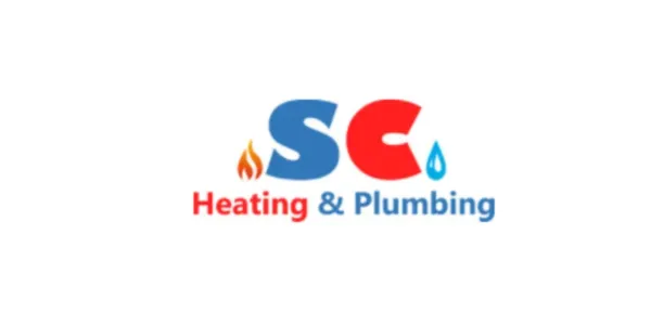 SC Heating & Plumbing