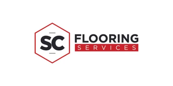 SC Flooring Ltd
