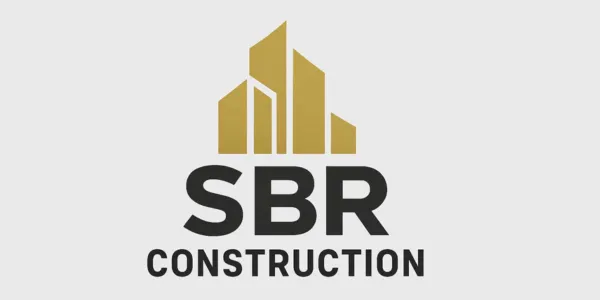 SBR Construction Ltd