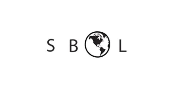 SBOL Ltd