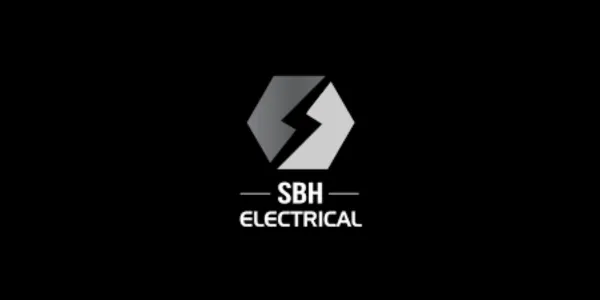 SBHelectrical Ltd