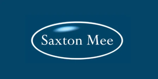 Saxton Mee Ltd