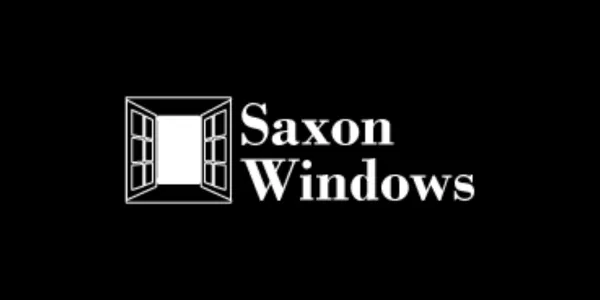 Saxon Windows & Conservatories Ltd