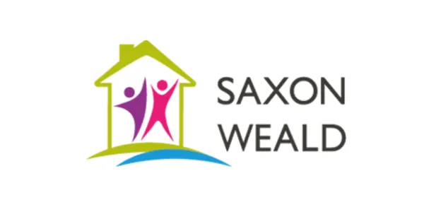 Saxon Weald