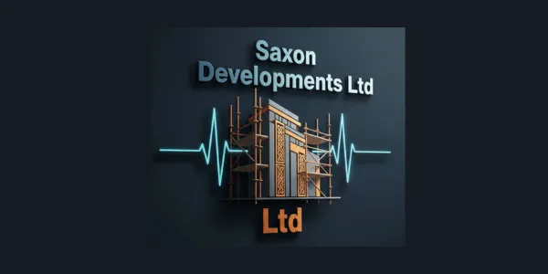 Saxon Developments Ltd