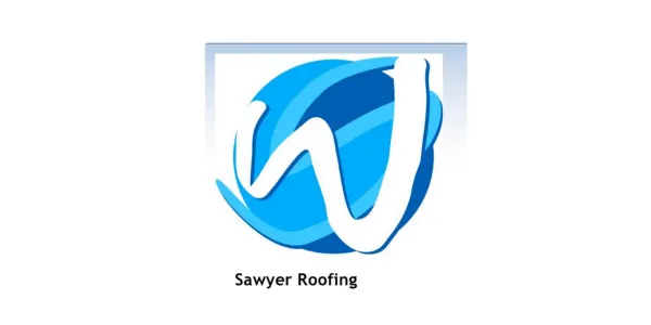 Sawyer Roofing