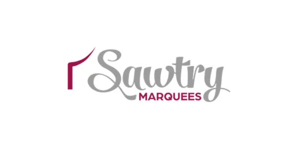Sawtry Marquees
